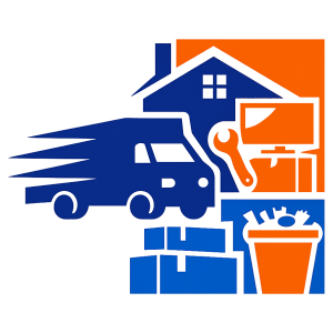 Tru Nationwide Moving